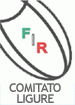 LIGURIARUGBY