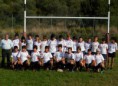 UNDER 14